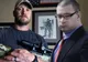 Închisoare pe viaţă pentru asasinul eroului din "American Sniper"
