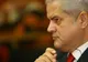 Năstase, despre cazul Vosganian: Parlamentul și-a exercitat un rol cuprins în Constituție