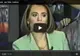Cele mai mari gafe din istoria televiziunii din România. VIDEO