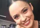 Andreea Marin și alte vedete ajută copiii bolnavi de cancer în Campania #SelfieForLife