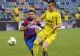 Ultima oră! Dinamo a transferat un internaţional de tineret