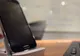 Andronium, gadgetul REVOLUŢIONAR care transformă telefonul într-un adevărat PC