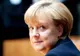 Merkel, întrebată despre riscul ca Rusia să repete în R. Moldova acțiunile din Ucraina: Sperăm să nu
