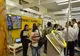 Lidl şi McDonald`s fac angajări la Angajatori de top. Lista firmelor cu joburi vacante