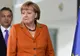 Angela Merkel, anunț crucial pentru solicitanții de azil