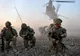 Unde vor fi stabilite cele două comandamente NATO din România