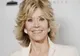 Jane Fonda a anunțat că suferă de cancer, la vârsta de 84 de ani - Care e starea actriței