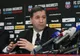 Steaua a cerut demisia conducerii CCA 