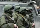 Armistiţiu spulberat în Ucraina. Preşedintele Porosenko, acuzaţii grave