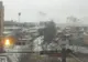 Război în Ucraina. Atac teribil de artilerie asupra oraşului Kramatorsk, surprins în imagini