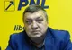 Atanasiu a anunțat câte semnături are PNL pentru revocarea lui Tăriceanu