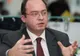 Mesajul pe Twitter al şefului MAE după uciderea lui Boris Nemţov