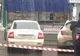 Care e legătura între uciderea lui Boris Nemţov şi Charlie Hebdo