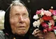 Baba Vanga. Profeția ULUITOARE pentru anul 2015. Ce se întâmplă cu România?