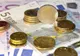 Transnistria cere ajutor economic Rusiei și Ucrainei