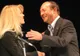 Băsescu: Am fost acasă la Elena Udrea, în arest. Încerc să o conving că nu am abandonat-o 