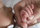 Bebeluş, omorât de birocraţie. Ministerul Sănătăţii a deschis o anchetă