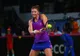 Begu și Niculescu, învinse în proba feminină de dublu la Wimbledon 