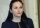 VIDEO Alina Bica, fosta șefă DIICOT, adusă în țară din Italia. Anunțul Poliției Române
