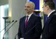 Ponta, premierului albanez: La noi, culisele puterii sunt la televizor, nu trebuie să scriem cărți 