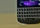 Veste proastă de la WhatsApp: aplicaţia va ÎNCETA să funcţioneze pe milioane de telefoane