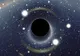 Ce nu știu mulți oameni despre găurile negre, cele mai distructive fenomene din Univers