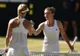 Neaşteptat - Cea mai bună jucătoare de tenis a refuzat convocarea în naţionala de FedCup