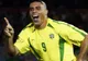 Brazilianul Ronaldo revine pe teren, la 38 de ani. La ce echipă va juca
