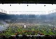 Bombă la stadionul echipei Borussia Dortmund