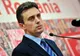 Cătălin Ivan: Voi câștiga în instanță dreptul de a fi membru PSD
