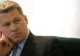Predoiu, după ce avocatul lui Obreja a spus ca va fi chemat la DNA:  Nu, nu am fost citat  