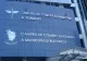 Ziua porților deschise la Camera de Comerț și Industrie