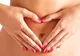 6 semne precoce ale cancerului de col uterin