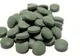 Chlorella, alga care poate trata cancerul