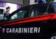 Şase membri ai mafiei care plănuiau asasinarea unui ministru italian, arestaţi. Cum au fost prinşi