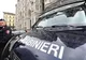 Un copil român ar fi fost vândut în Italia pentru 30.000 de euro