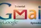 Folosești Gmail în fiecare zi, dar nu știai că poți face asta!