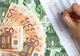 Protecția Consumatorului, mesaj dur pentru recuperatorii de creanțe