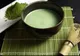 Obsesia tinerilor pentru matcha provoacă o criză globală a ceaiului verde