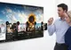 Televizoarele astea au o rezoluție incredibilă și sunt la reducere! 