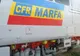 Schimbare de macaz în cazul CFR Marfă? Ce variante ia în calcul noul ministru de la Transporturi 