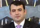 Chiril Gaburici, noul premier de la Chișinău: Republica Moldova are un singur viitor - cel european 