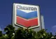 Gigantul Chevron este interesat de activele internaționale ale Lukoil
