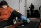 O tânără sfidează boala pe care o are și își scrie povestea într-un mod inedit