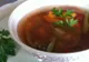 Reţeta zilei: Ciorbă de legume