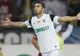Alt scandal legat de blaturi în Liga 1? DNA va ancheta partida ce a decis campioana din 2012