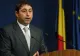 Fostul ministru al Internelor, Cristian David, rămâne în arest preventiv 