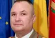 Șeful Armatei Române, Nicolae Ciucă: Analizăm ipoteza extinderii conflictului spre R. Moldova 