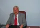 Primarul din Lupeni, Cornel Resmeriță, arestat preventiv în dosarul Gala Bute 
