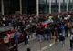 Cristoiu:Ați mai auzit ceva de anchetarea celor responsabili de umilirea Diasporei la prezidențiale?